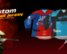 How to Design a Custom Paintball Jersey